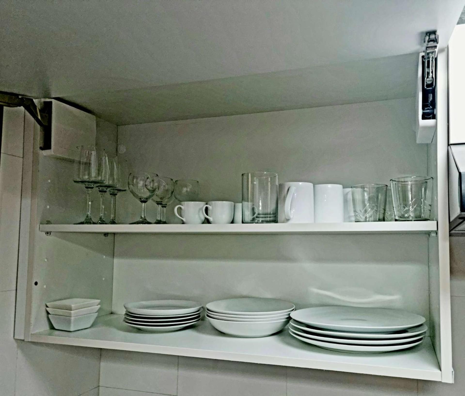Vivienda Vacacional Parque Santiago 1 Bernal Home Arona  Dış mekan fotoğraf